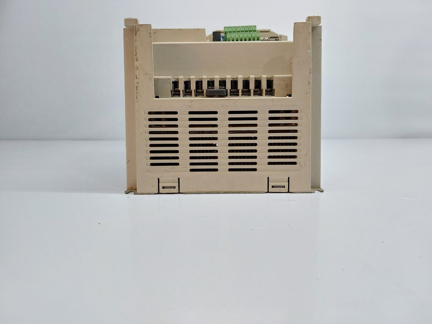 TECO SPEECON 7300CV INVERTER JNTHBCBA0015BE-U-