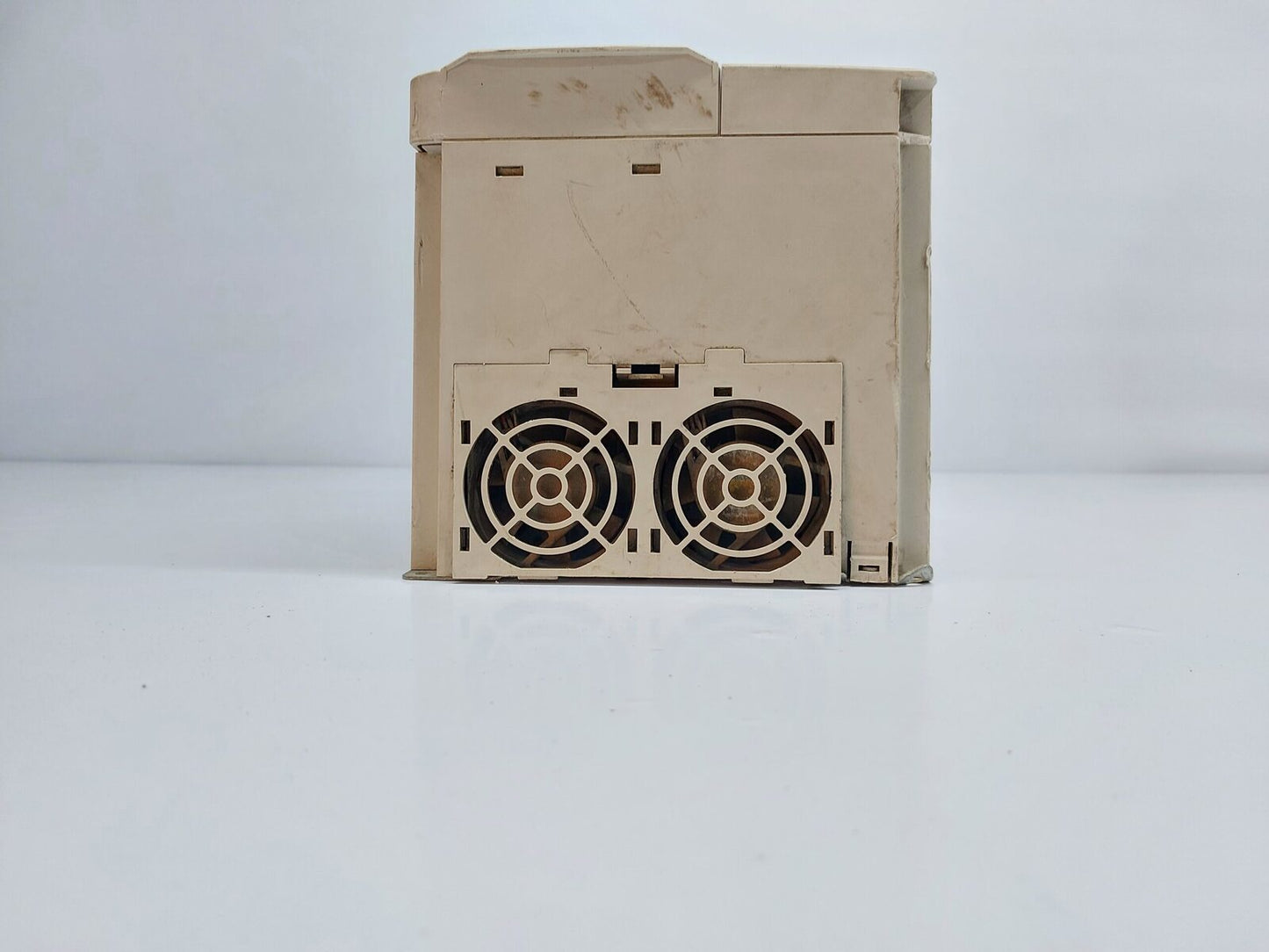 TECO SPEECON 7300CV INVERTER JNTHBCBA0015BE-U- (6)