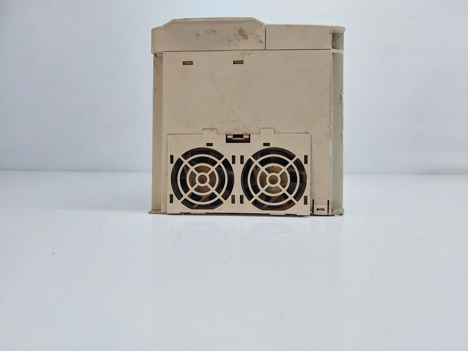 TECO SPEECON 7300CV INVERTER JNTHBCBA0015BE-U- (6)