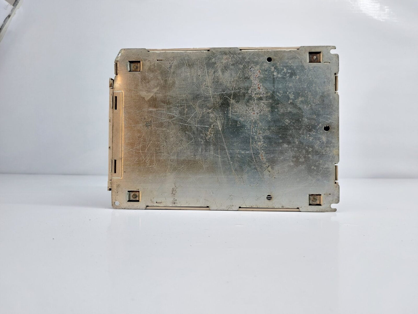 TECO SPEECON 7300CV INVERTER JNTHBCBA0015BE-U- (7)