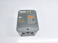 TECO N310-4002-H3X (1.5KW) INVERTER DRIVE 3 PHASE 380-480V 50/60HZ 5.6A