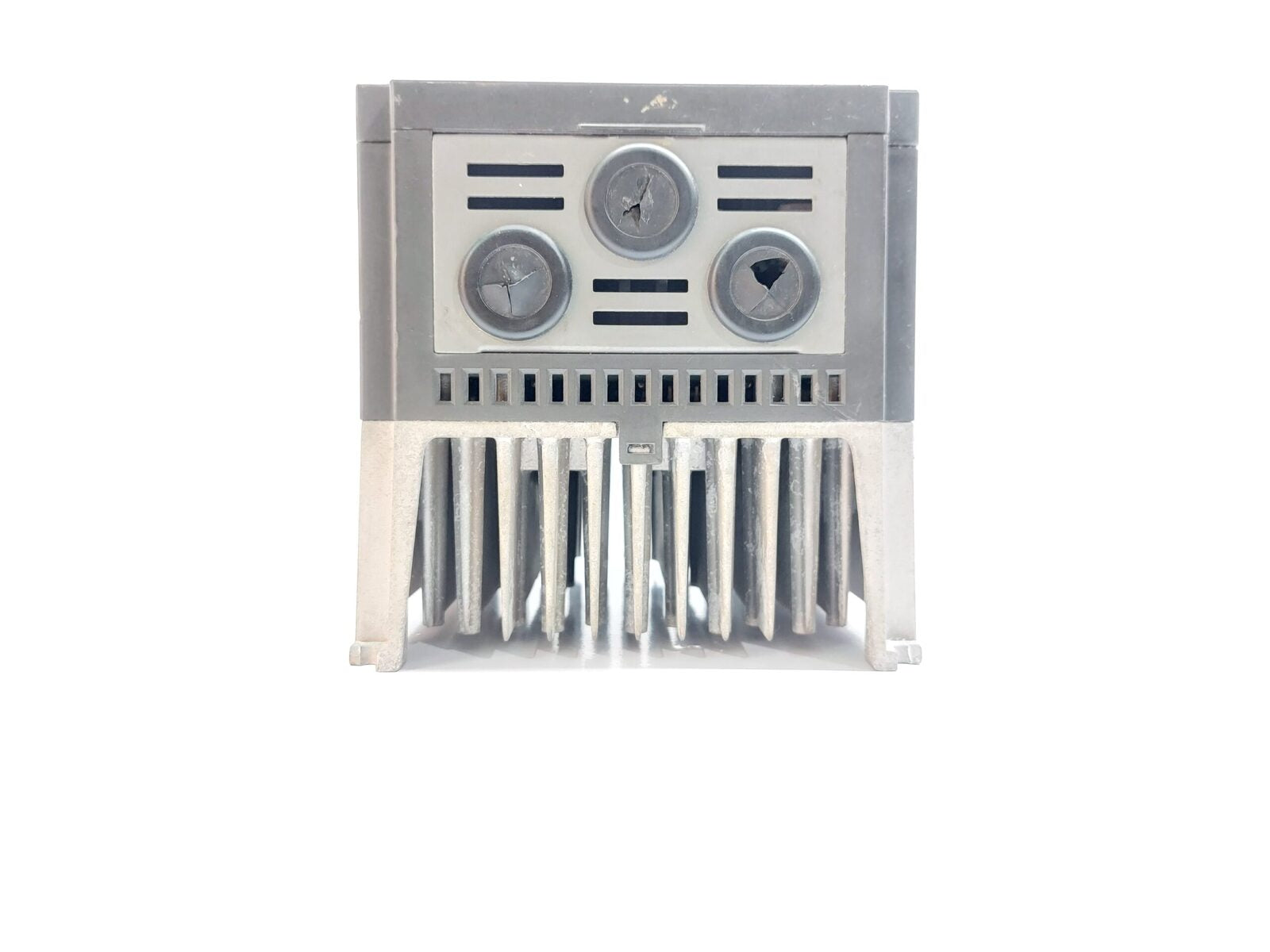 TECO N310-4002-H3X (1.5KW) INVERTER DRIVE 3 PHASE 380-480V 50/60HZ 5.6A