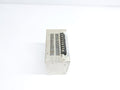 MEAN WELL S-250-24 SWITCHING POWER SUPPLY