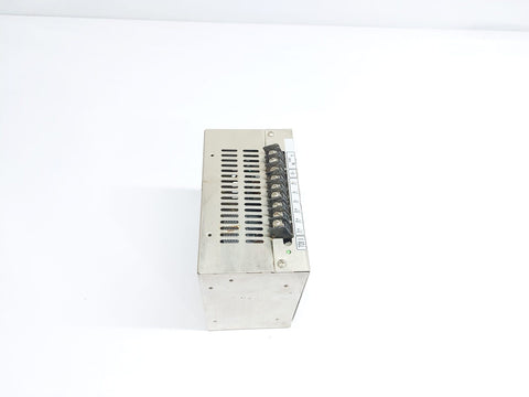 MEAN WELL S-250-24 SWITCHING POWER SUPPLY