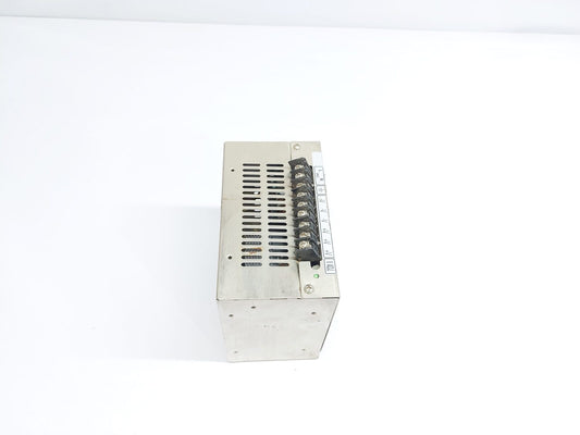 MEAN WELL S-250-24 SWITCHING POWER SUPPLY