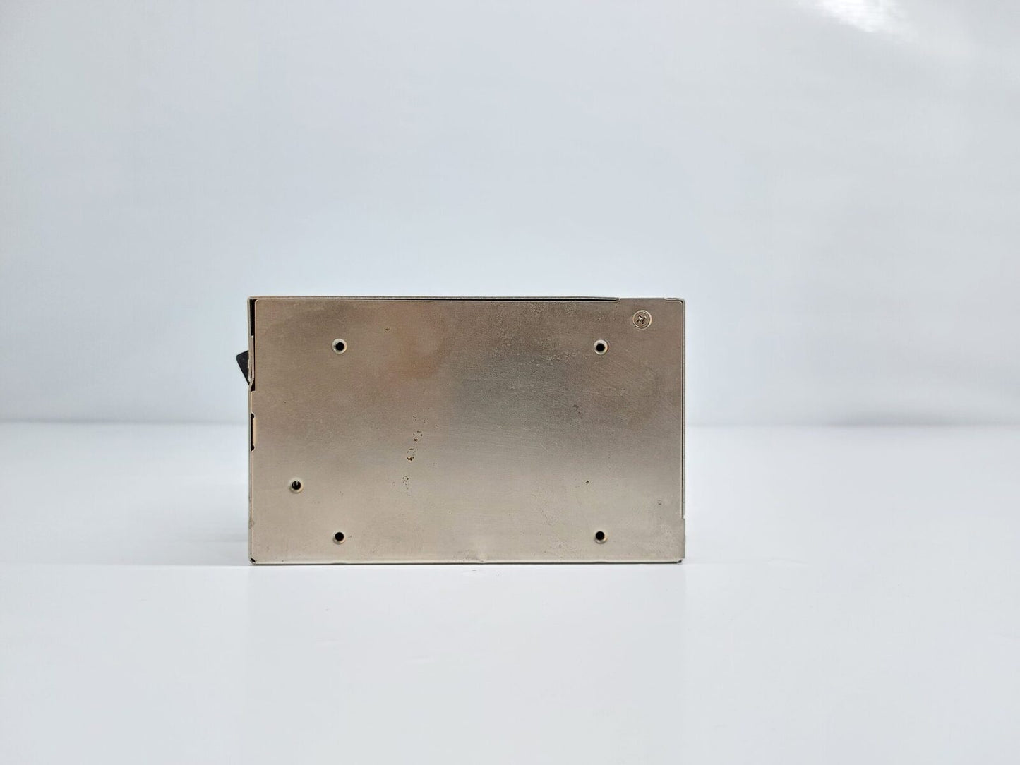 MEAN WELL S-250-24 SWITCHING POWER SUPPLY
