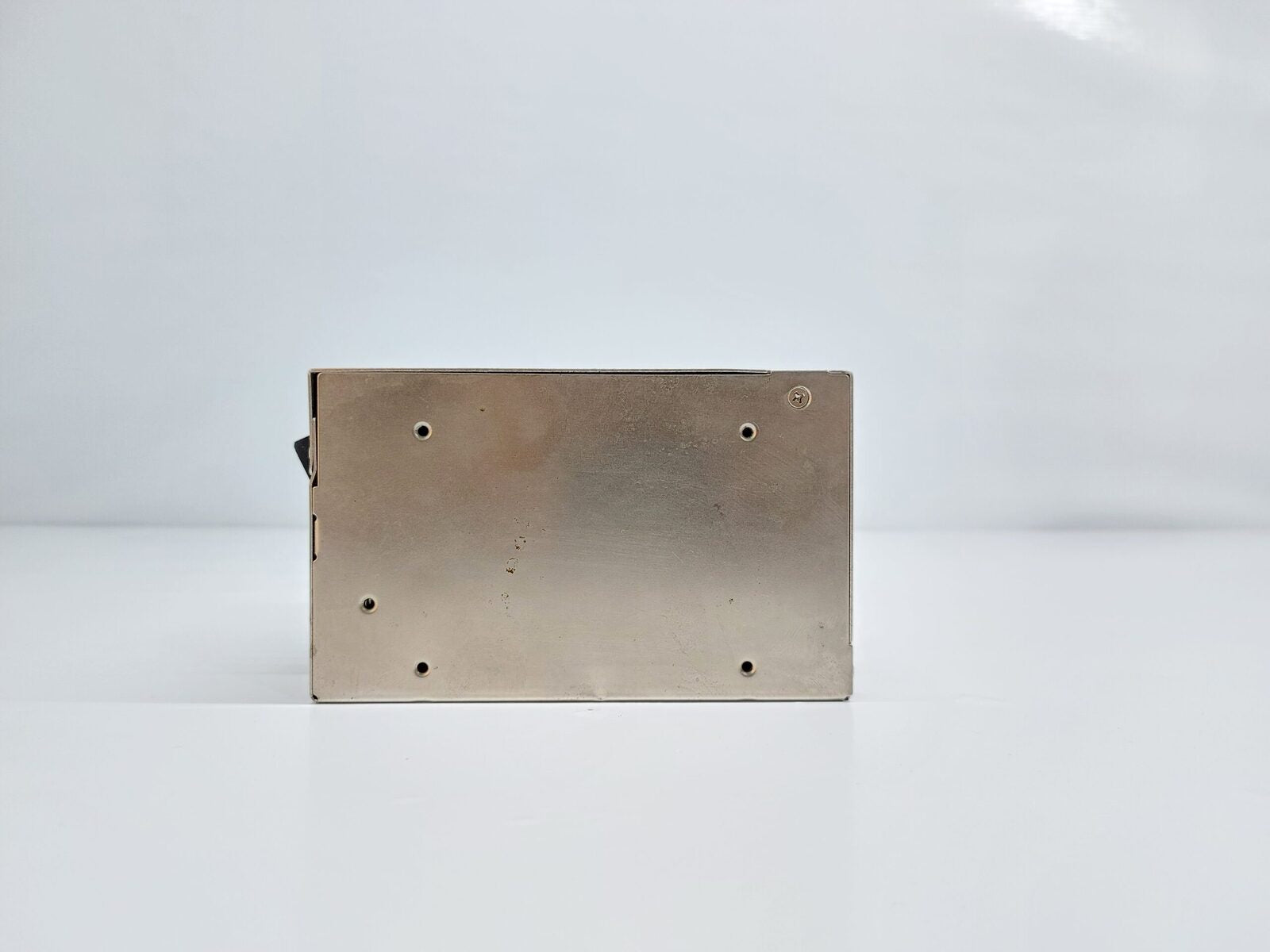 MEAN WELL S-250-24 SWITCHING POWER SUPPLY