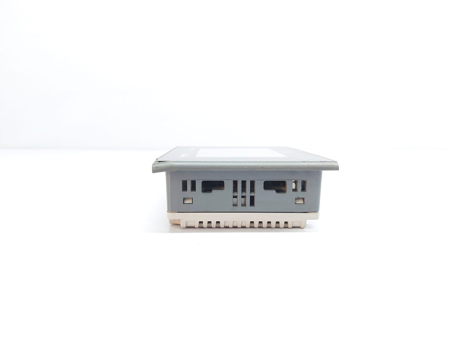 SCHNEIDER ELECTRIC XBTGT1135 3.8" MONO TOUCH PANEL