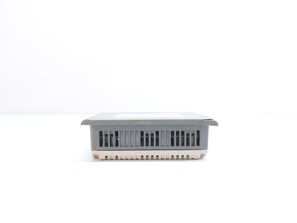 SCHNEIDER ELECTRIC XBTGT1135 3.8 MONO TOUCH PANEL (6)