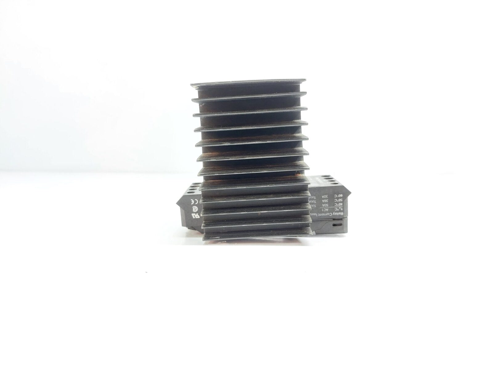 CARLO GAVAZZI RN2F48V50 SEMICONDUCTOR CONTACTOR