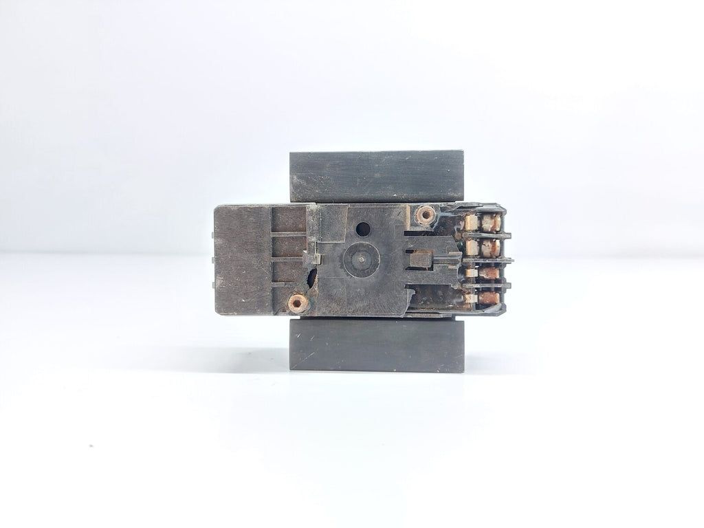CARLO GAVAZZI RN2F48V50 SEMICONDUCTOR CONTACTOR