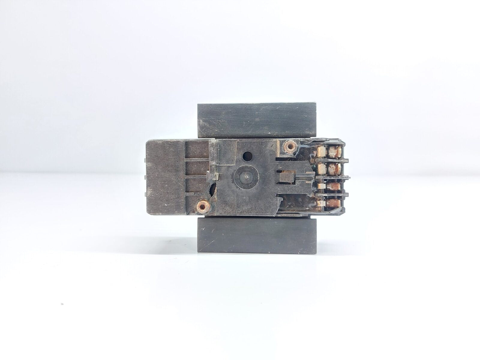 CARLO GAVAZZI RN2F48V50 SEMICONDUCTOR CONTACTOR