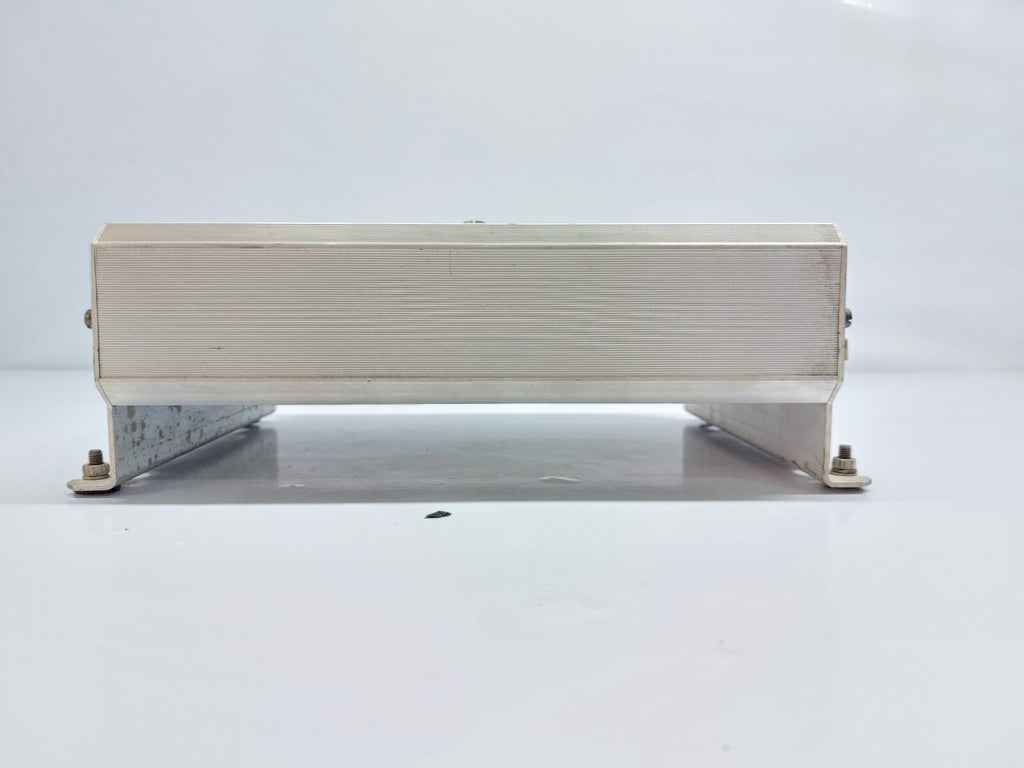 AEG LOGISTAT A020 CONTROL UNIT A020/E/24V/GL