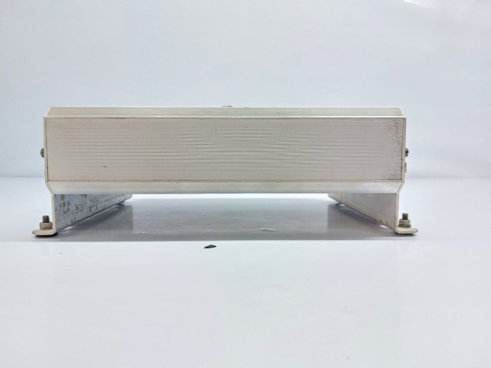 AEG LOGISTAT A020 CONTROL UNIT A020/E/24V/GL