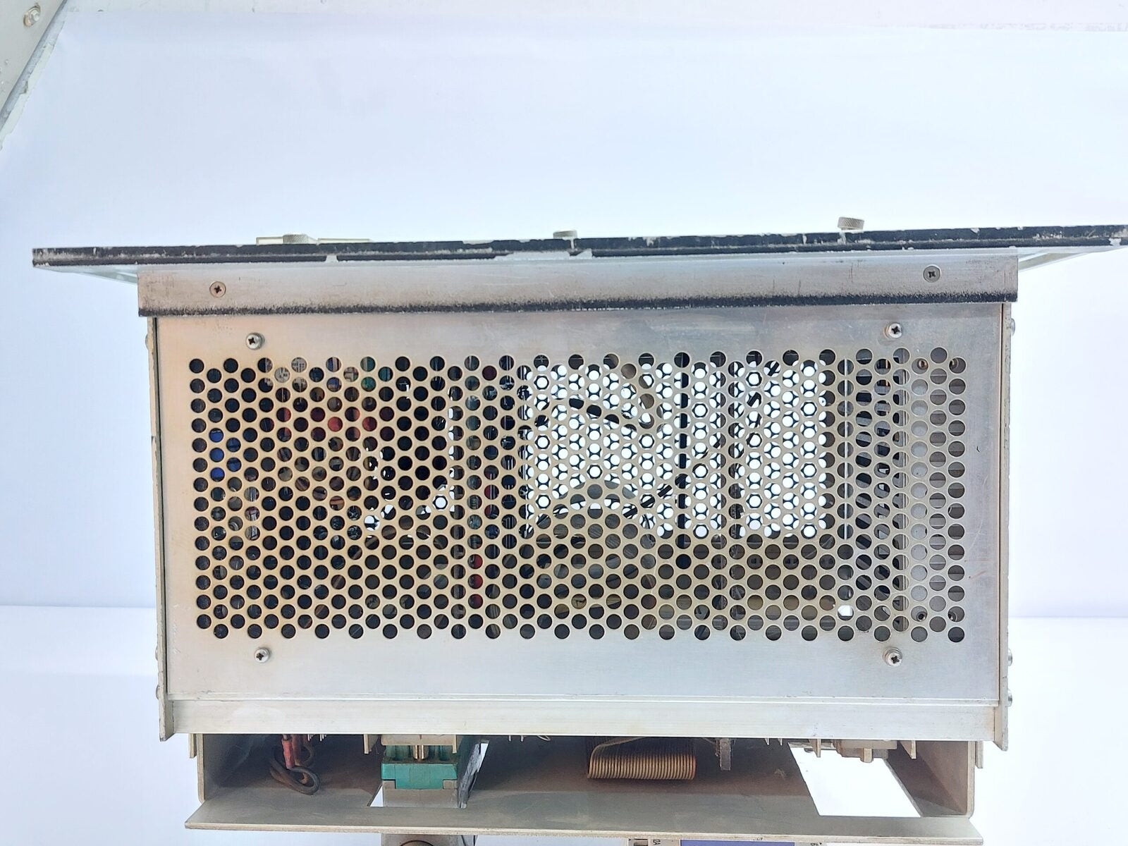 NORCONTROL AUTOCHIEF SAFETY SYSTEM 73950L