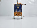 PROMINENT GALA GALA0420X5XX00UA000000 METERING DOSING PUMP