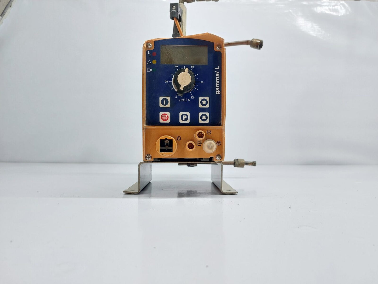 PROMINENT GALA GALA0420X5XX00UA000000 METERING DOSING PUMP