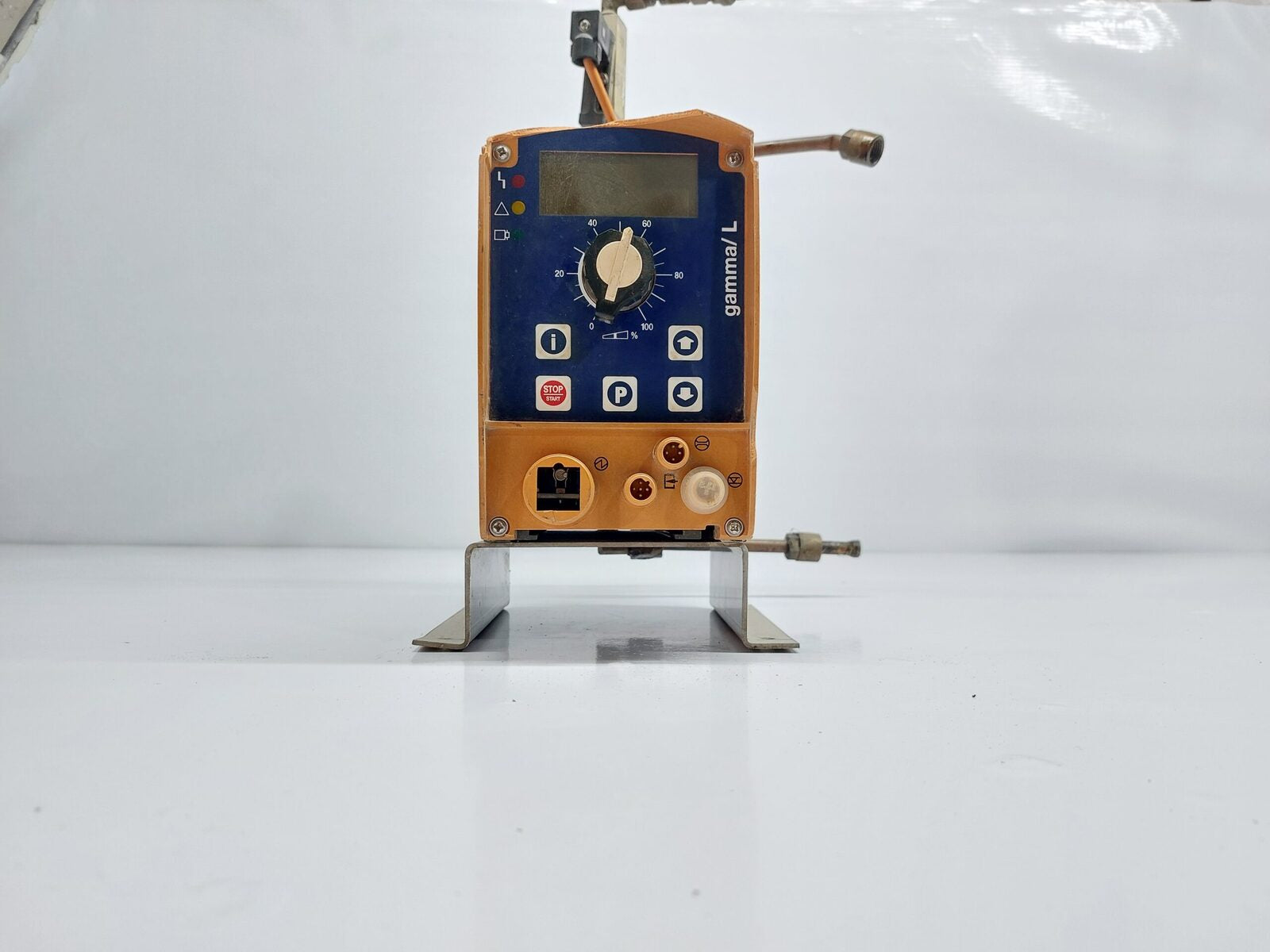 PROMINENT GALA GALA0420X5XX00UA000000 METERING DOSING PUMP