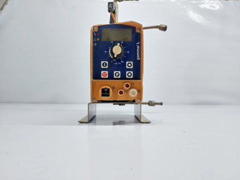 PROMINENT GALA GALA0420X5XX00UA000000 METERING DOSING PUMP
