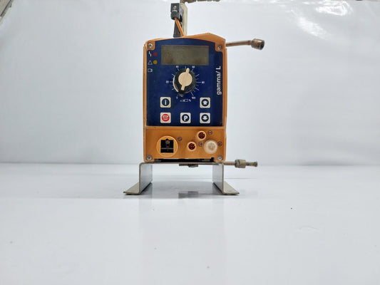 PROMINENT GALA GALA0420X5XX00UA000000 METERING DOSING PUMP