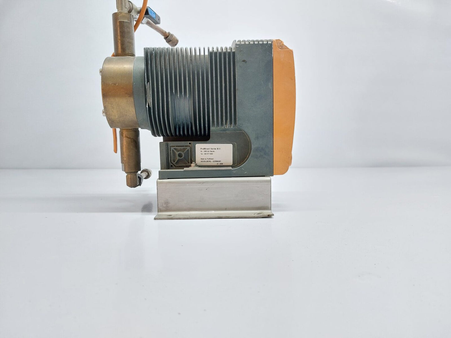 PROMINENT GALA GALA0420X5XX00UA000000 METERING DOSING PUMP