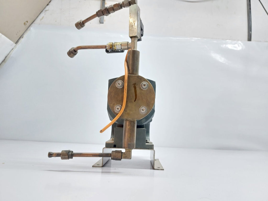 PROMINENT GALA GALA0420X5XX00UA000000 METERING DOSING PUMP (5)