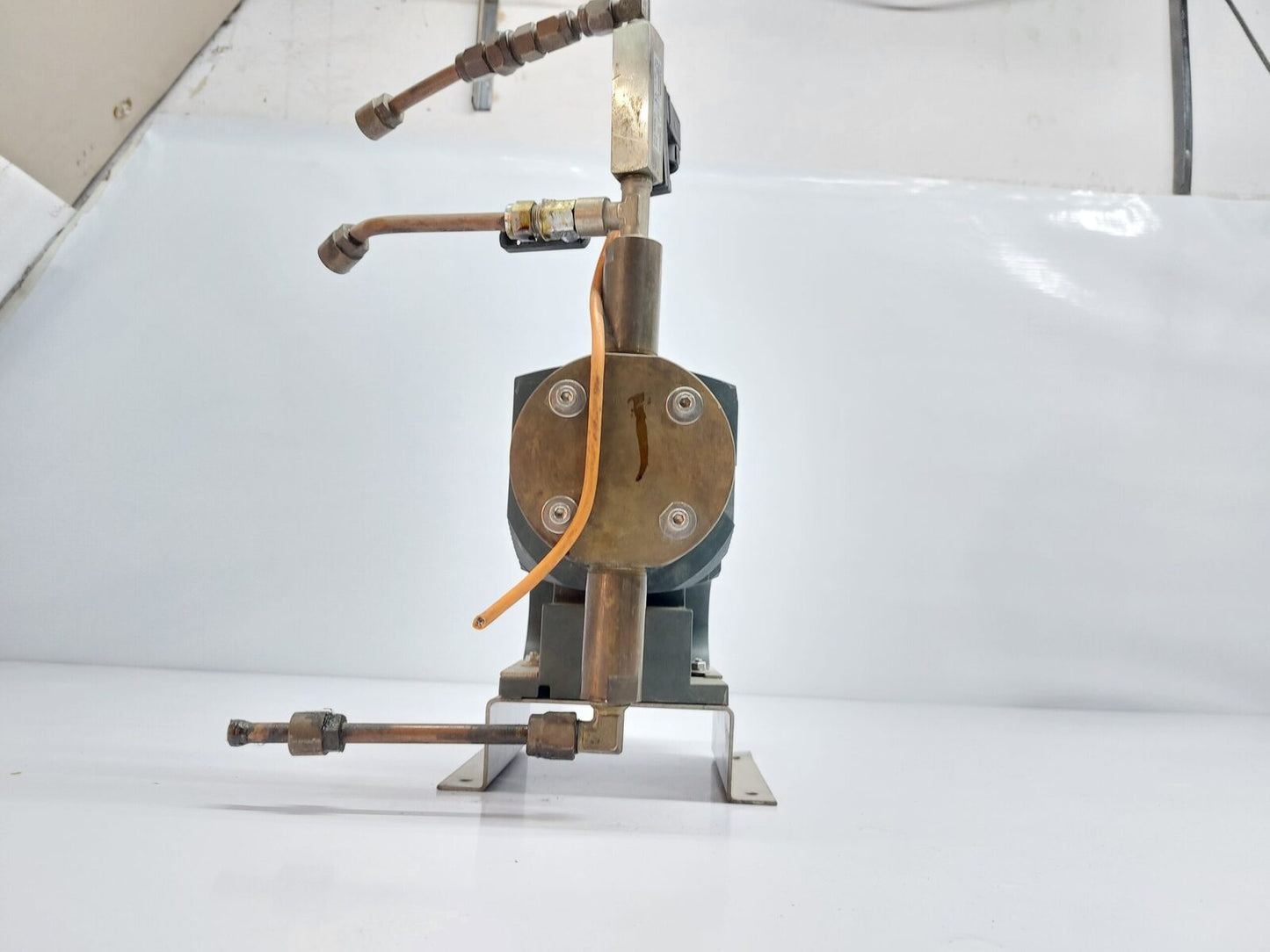 PROMINENT GALA GALA0420X5XX00UA000000 METERING DOSING PUMP (5)