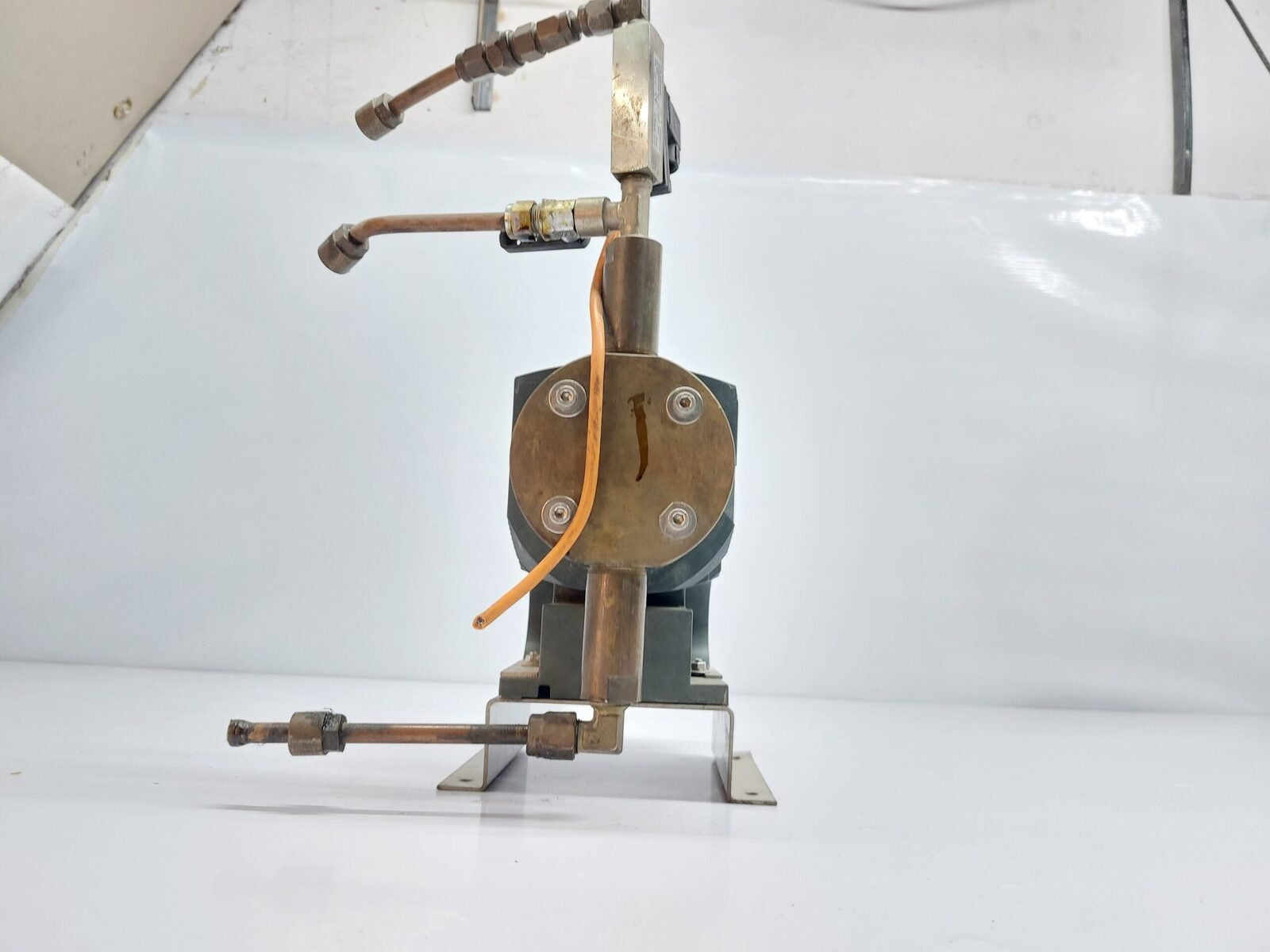 PROMINENT GALA GALA0420X5XX00UA000000 METERING DOSING PUMP (5)