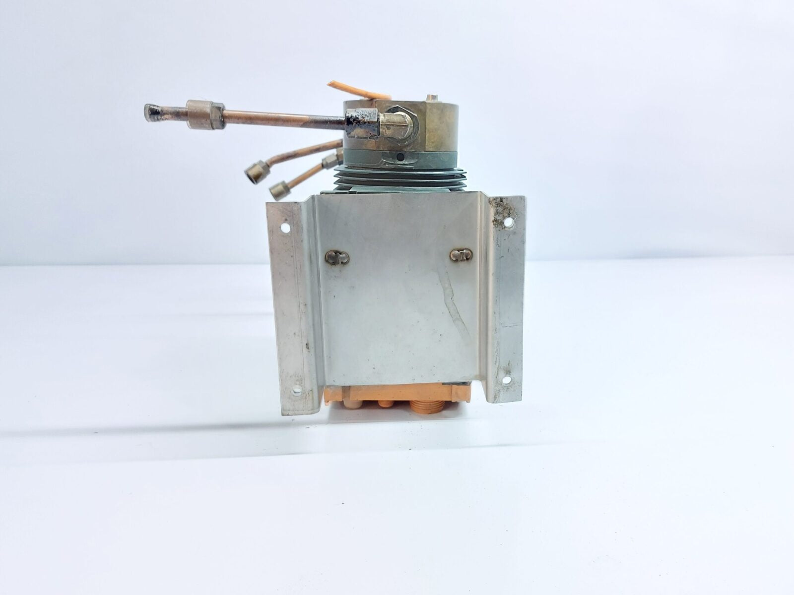 PROMINENT GALA GALA0420X5XX00UA000000 METERING DOSING PUMP