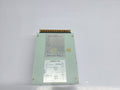 DAIHATSU DIESEL ANALOG EXTENTION UNIT DC24V 3WDAIHATSU DIESEL ANALOG EXTENTION UNIT DC24V 3W