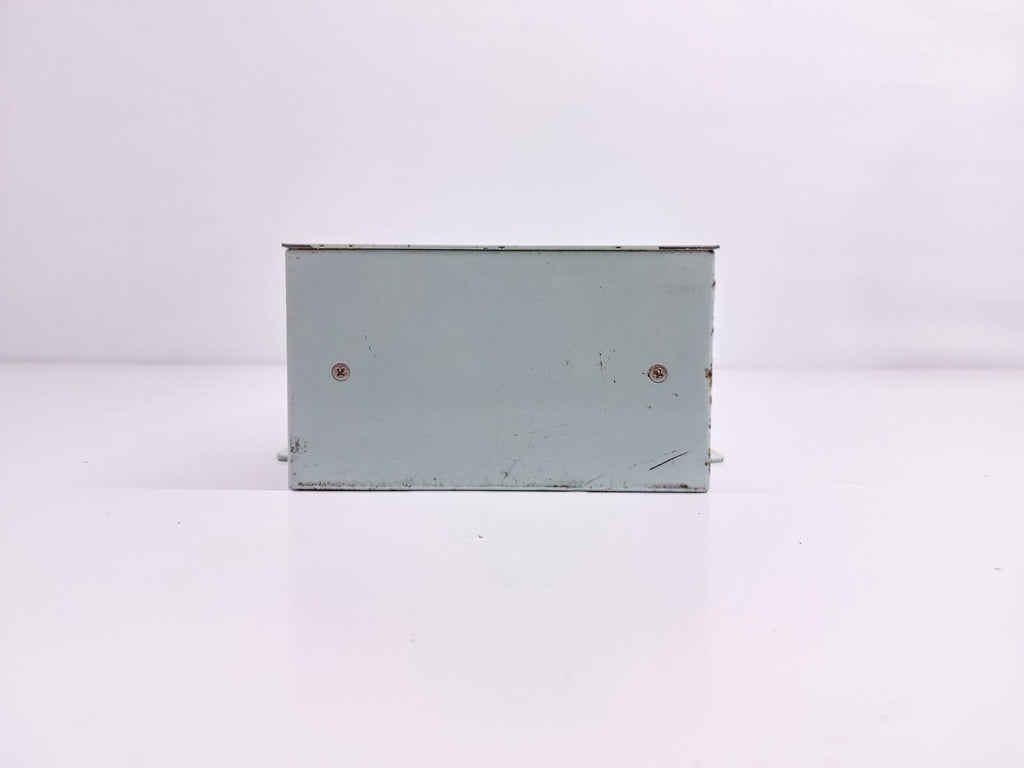 DAIHATSU DIESEL ANALOG EXTENTION UNIT DC24V 3W