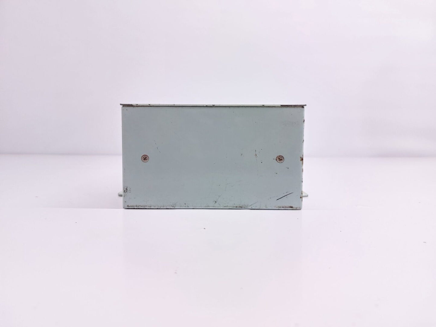 DAIHATSU DIESEL ANALOG EXTENTION UNIT DC24V 3W