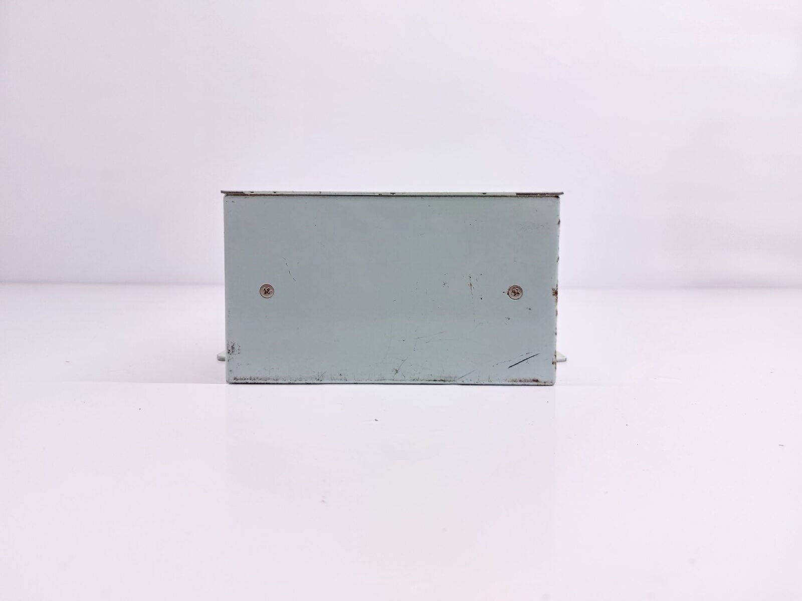 DAIHATSU DIESEL ANALOG EXTENTION UNIT DC24V 3W