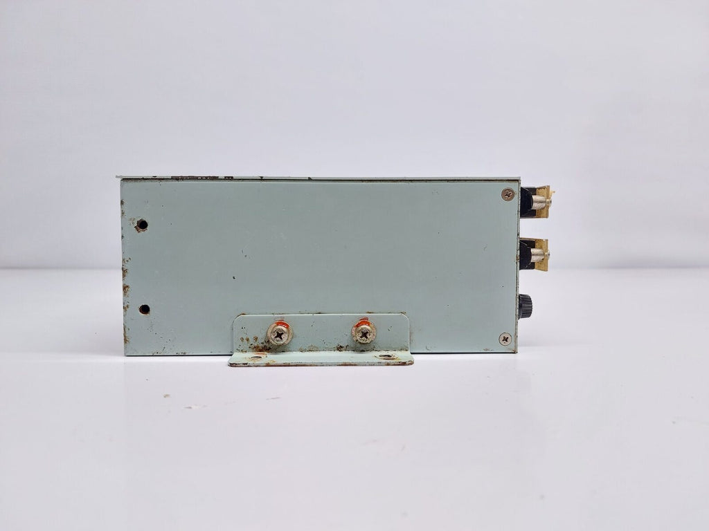 DAIHATSU DIESEL ANALOG EXTENTION UNIT DC24V 3W