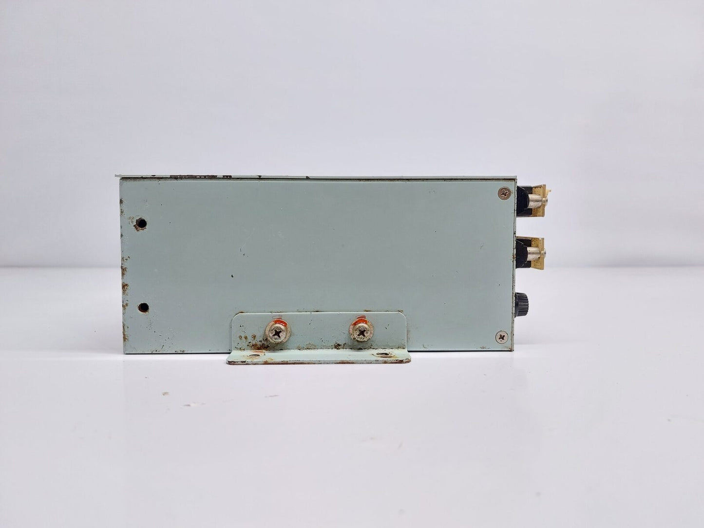 DAIHATSU DIESEL ANALOG EXTENTION UNIT DC24V 3W
