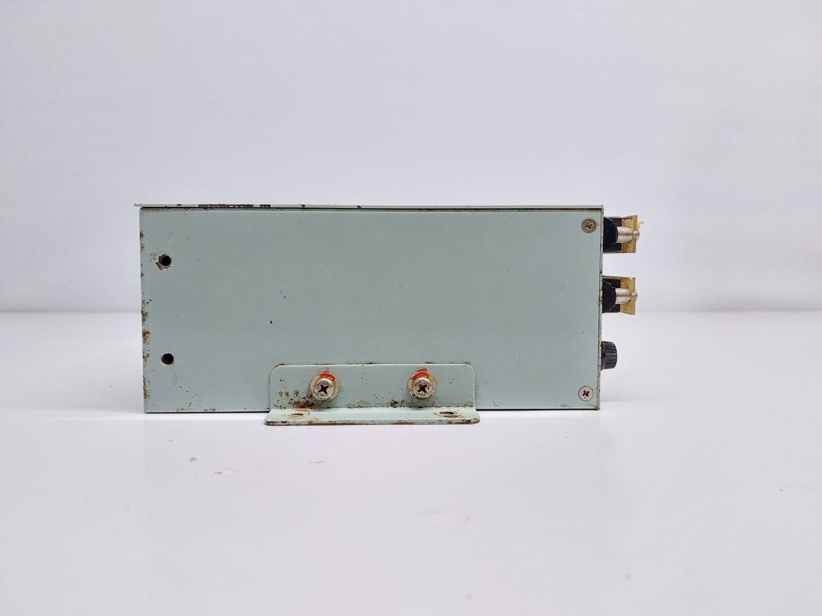 DAIHATSU DIESEL ANALOG EXTENTION UNIT DC24V 3W