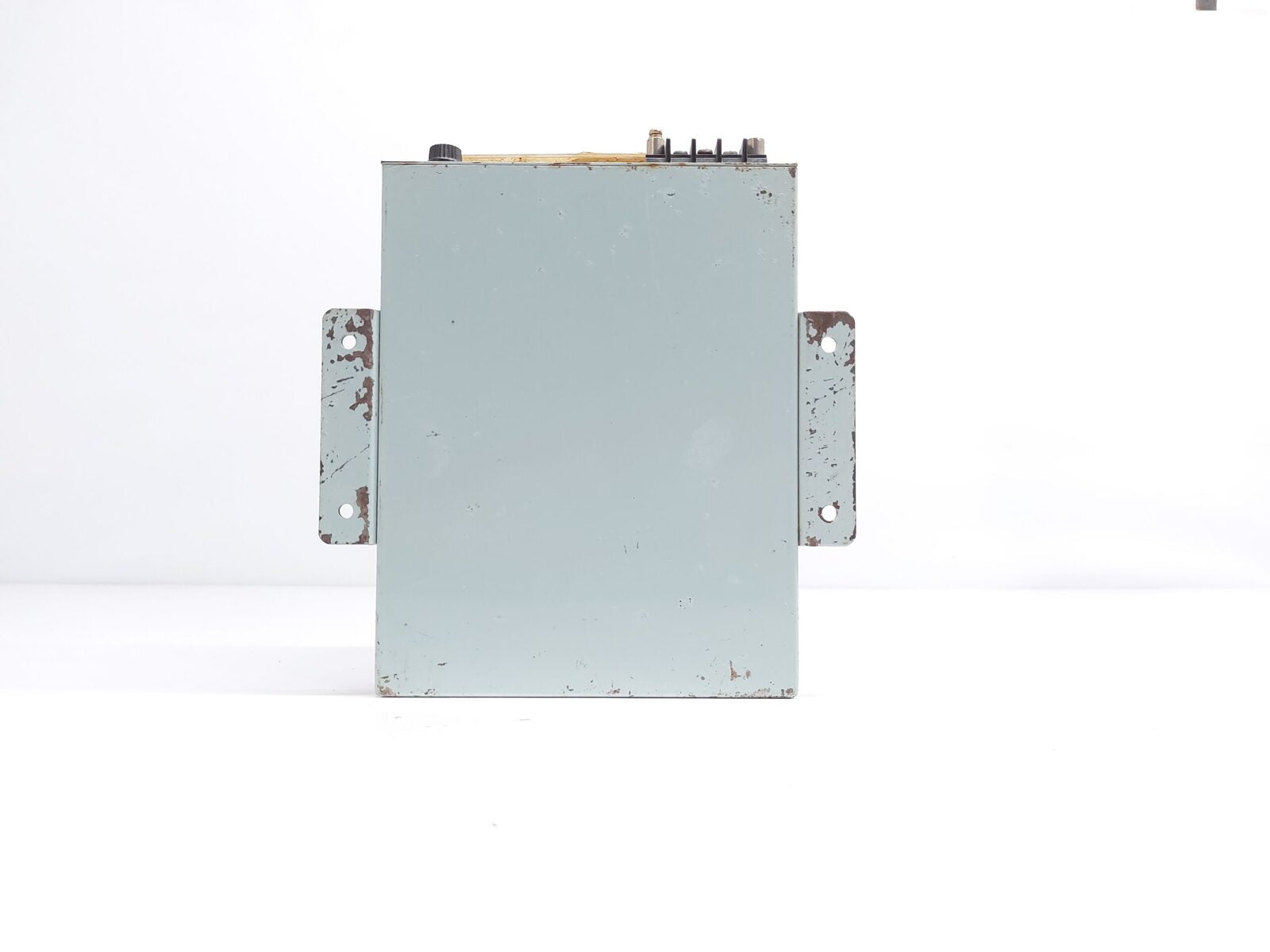 DAIHATSU DIESEL ANALOG EXTENTION UNIT DC24V 3W