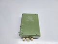 SAILOR N163S VER.2 VHF POWER SUPPLY (1)