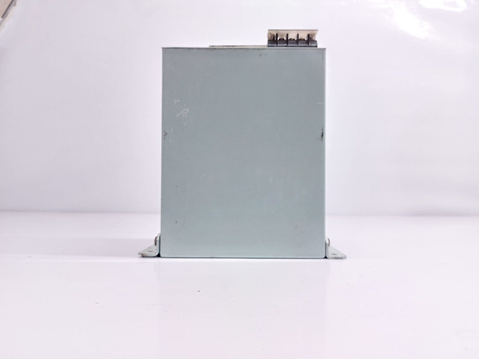 DAIHATSU DIESEL DC 24V 10W SPEED SWITCH (4)