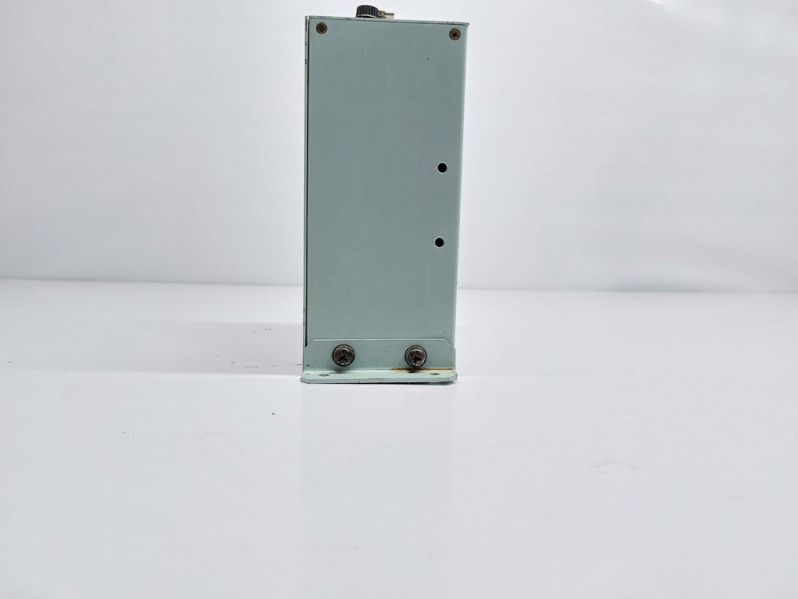 DAIHATSU DIESEL DC 24V 10W SPEED SWITCH