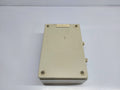 FINLANDIA INTERFACE SR912370 POWER SUPPLY SR 912370