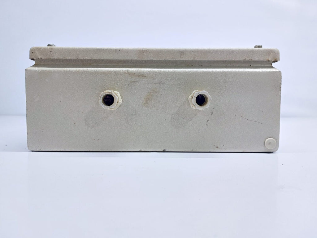 FINLANDIA INTERFACE SR912370 POWER SUPPLY SR 912370