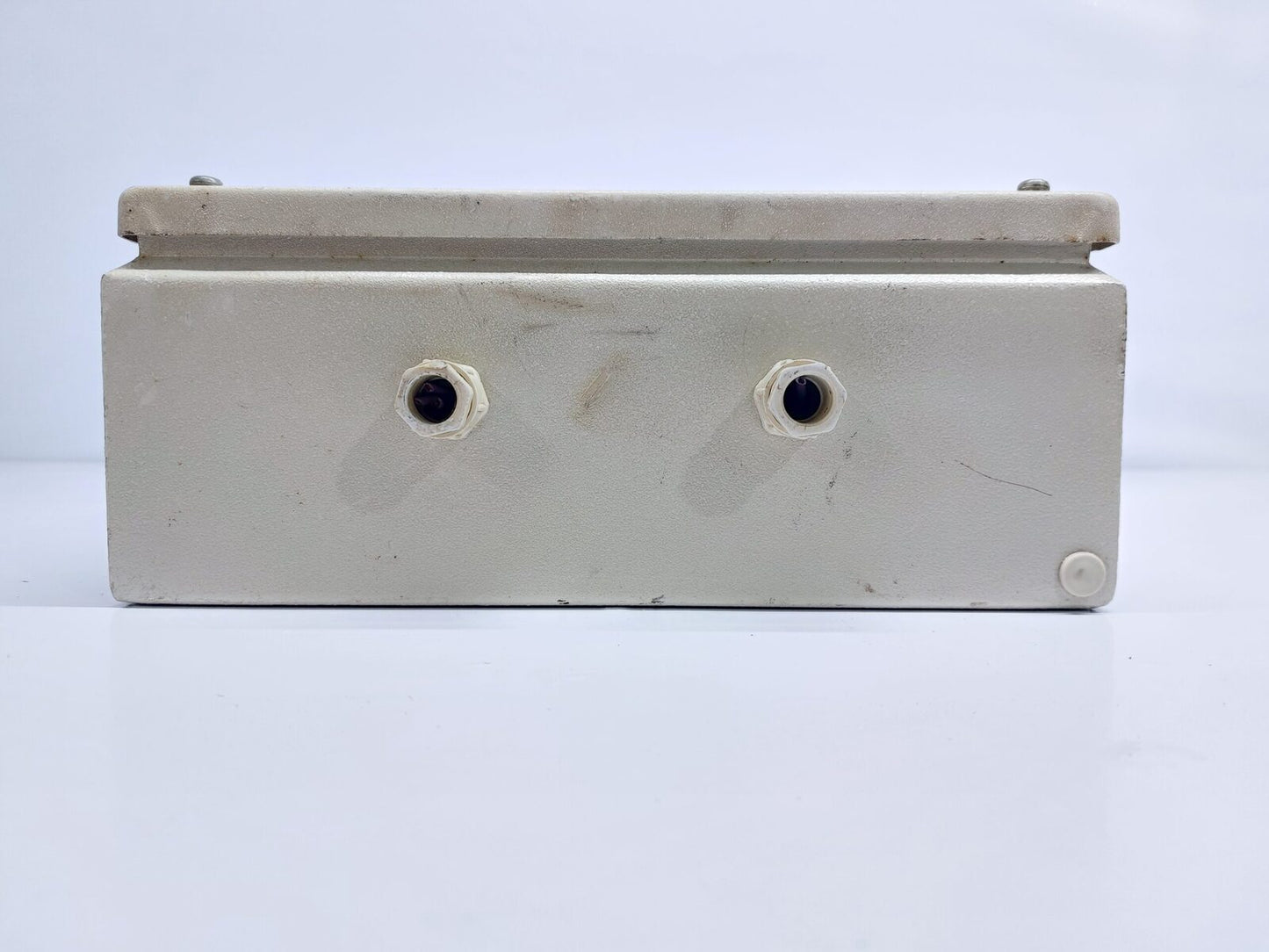 FINLANDIA INTERFACE SR912370 POWER SUPPLY SR 912370
