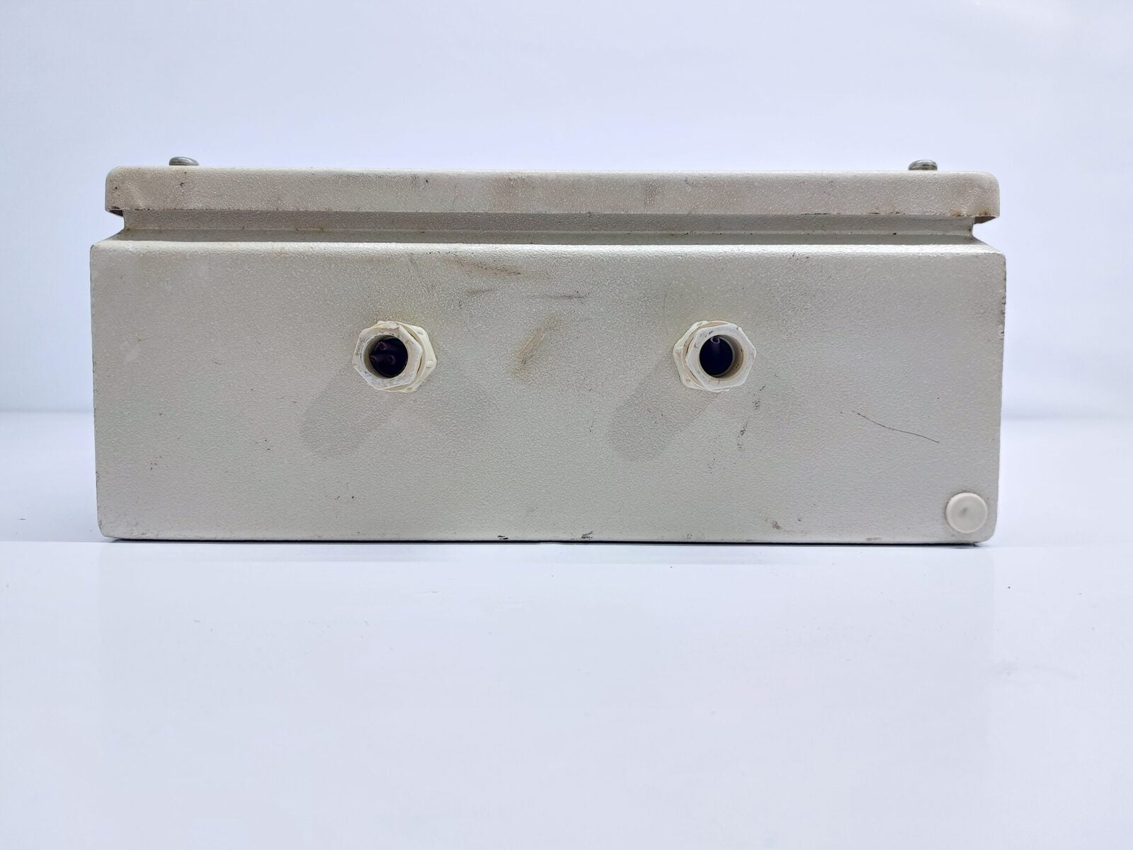 FINLANDIA INTERFACE SR912370 POWER SUPPLY SR 912370