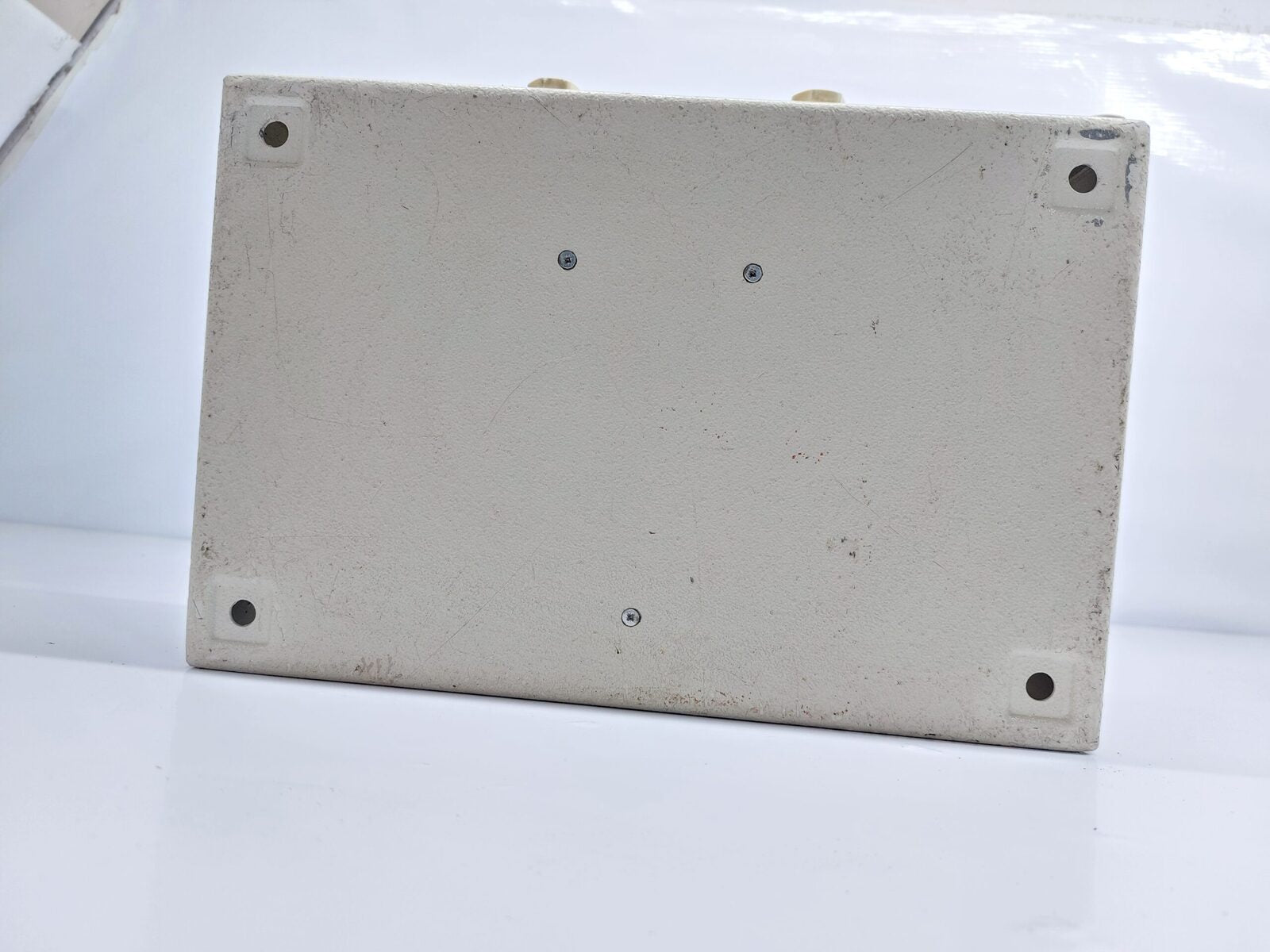 FINLANDIA INTERFACE SR912370 POWER SUPPLY SR 912370