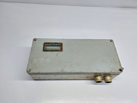SAJ-INSTRUMENT-10-00-0-SAJ-TRIM-SENSOR