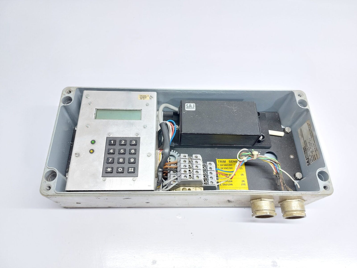 SAJ-INSTRUMENT-10-00-0-SAJ-TRIM-SENSOR