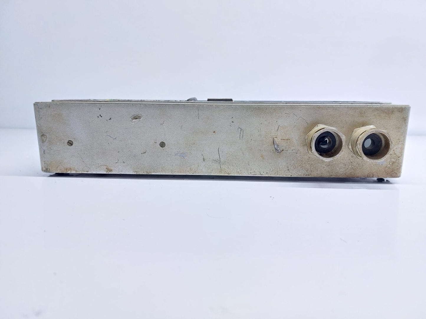 SAJ INSTRUMENT 10-00-0 SAJ-TRIM SENSOR (5)