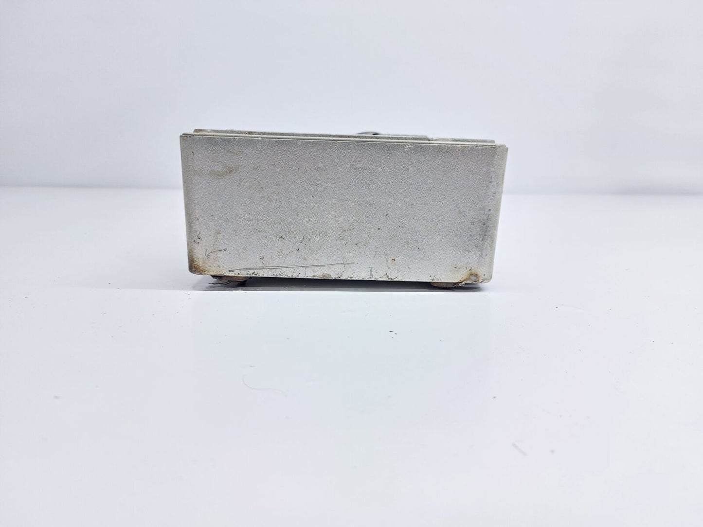 SAJ-INSTRUMENT-10-00-0-SAJ-TRIM-SENSOR