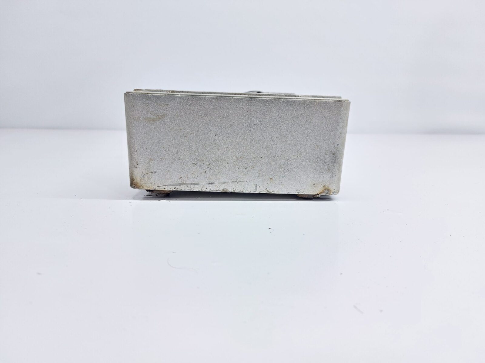 SAJ-INSTRUMENT-10-00-0-SAJ-TRIM-SENSOR